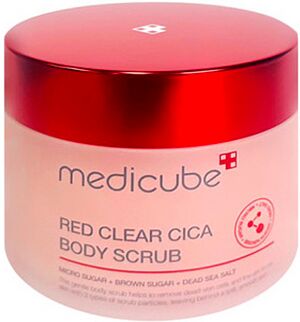 Medicube-Red-Clear-Cica-Body-Scrub.jpeg