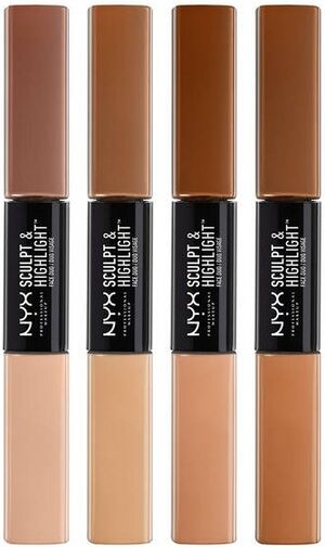 NYX-Sculpt-&-Highlight-Face-Duo.jpeg