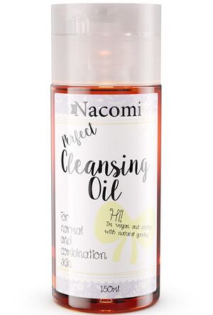 Nacomi-Perfect-Cleansing-Oil-For-Normal-And-Combination-Skin.jpeg