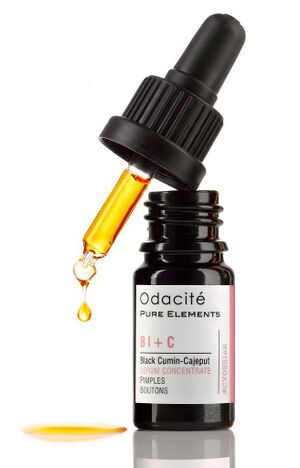 Odacite-Bl+C-Black-Cumin-Cajeput-Facial-Serum-Concentrate-Pimples.jpeg