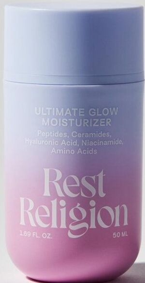 Rest-religion-Ultimate-Glow-Moisturizer.jpeg