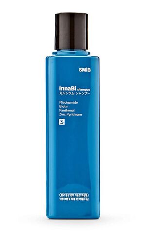 SMIB-Innabi-Shampoo.jpeg
