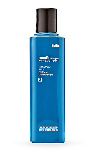 Файл:SMIB-Innabi-Shampoo.jpeg
