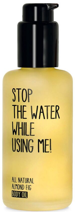 STOP-THE-WATER-WHILE-USING-ME!-Body-Oil-Almond-Fig.jpeg
