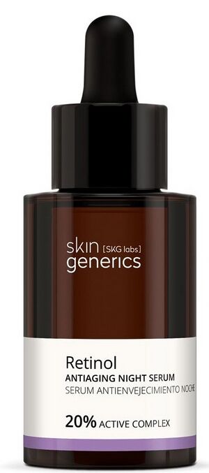 Skin-Generics-Anti-aging-Serum-Retinol-20%-Active-Complex.jpeg