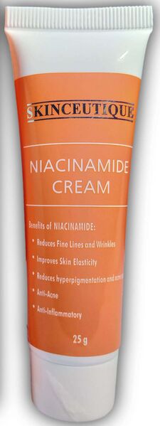 Файл:SkinCeutique-Niacinamide-Cream.jpeg