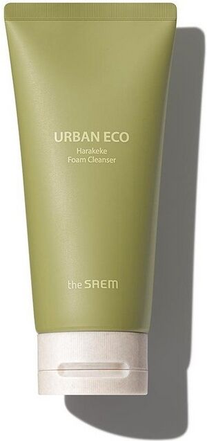 The-Saem-Urban-Eco-Harakeke-Foam-Cleanser.jpeg