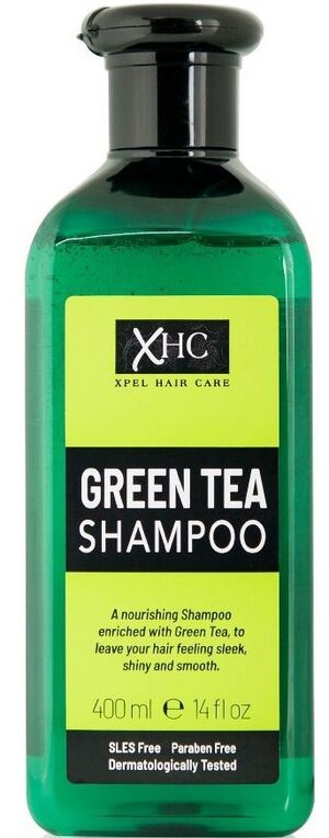 XHC-Green-Tea-Shampoo.jpeg