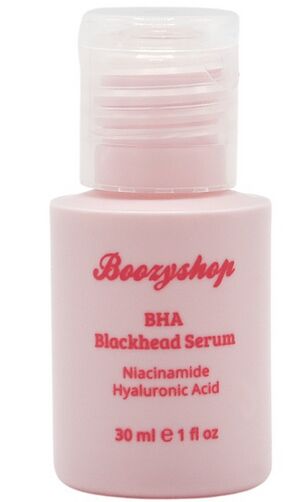 Boozyshop-4%-BHA-Blackhead-Serum.jpeg