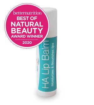 Hyalogic-HA-Lip-Balm-Stick.jpeg