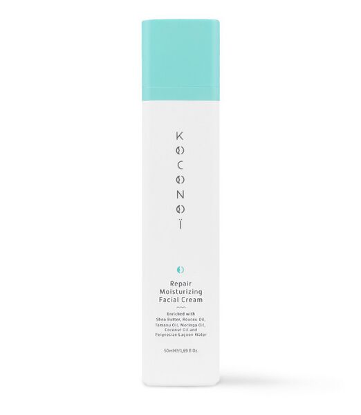 Файл:KOCONOI-Repair-Moisturizing-Facial-Cream.jpeg