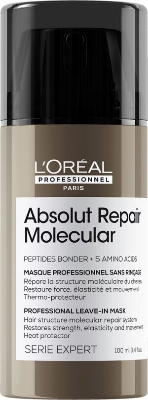 L'Oreal-Professionnel-Absolut-Repair-Molecular-Professional-Leave-In-Mask.jpeg