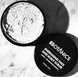 Men's-Botanics-Energising-Face-Scrub.jpeg