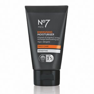 N°7-Energising-Moisturiser.jpeg