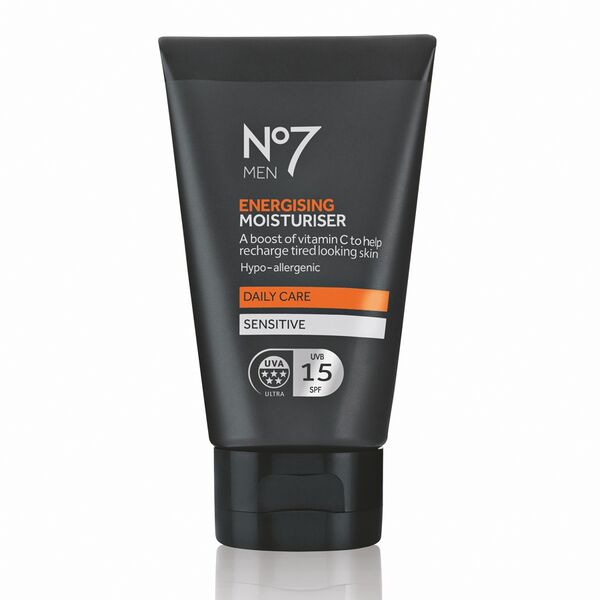 Файл:N°7-Energising-Moisturiser.jpeg