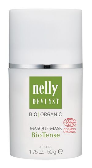 Nelly-De-Vuyst-Biotense-Mask.jpeg