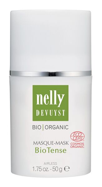 Файл:Nelly-De-Vuyst-Biotense-Mask.jpeg