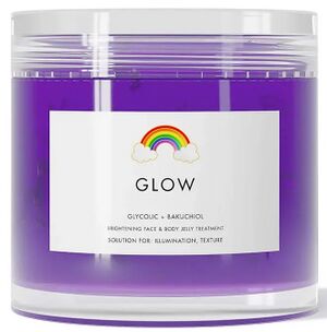 Rainbow-Beauty-Glow-Mask.jpeg