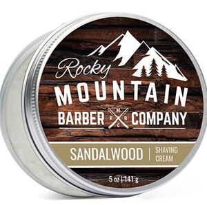 Rocky-Mountain-Sandalwood-Shaving-Cream.jpeg