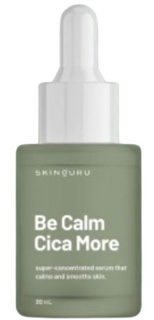 Skinouru-Be-Calm-Cica-More-Serum.jpeg