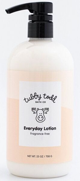 Файл:Tubby-Todd-Everyday-Lotion-(fragrance-free).jpeg