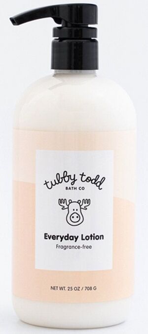 Tubby-Todd-Everyday-Lotion-(fragrance-free).jpeg