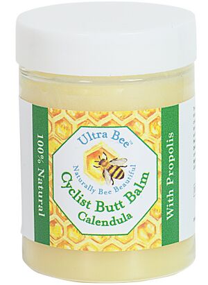 Ultra-Bee-Cyclist-Chamois-Cream.jpeg