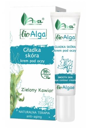 Ava-Laboratorium-Bio-Algae-Smooth-Skin-Eye-Contour-Cream.jpeg