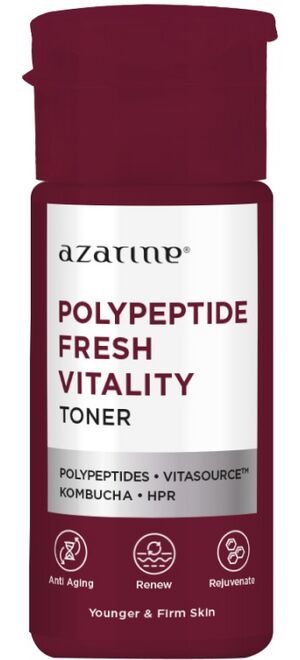 Azarine-Cosmetic-Polypeptide-Fresh-Vitality-Toner.jpeg