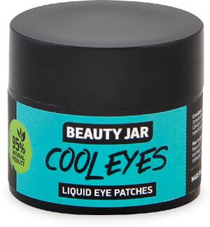 Beauty-Jar-Cool-Eyes.jpeg