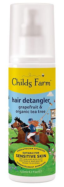 Файл:Childs-Farm-Hair-Detangler,-Grapefruit-&-Tea-Tree-Oil.jpeg