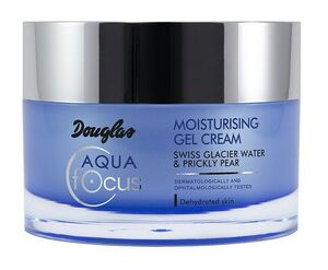 Douglas-Aqua-Focus-Gel-Cream.jpeg