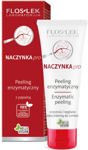 Floslek-Capillaries-Pro-Enzymatic-Peeling-With-Papain.jpeg