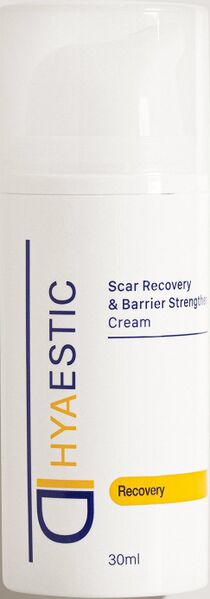 Файл:Hyaestic-Scar-Recovery-&-Barrier-Strengthen-Cream.jpeg