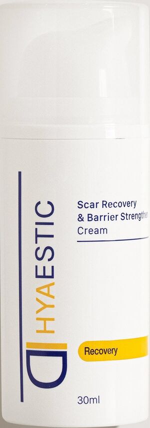 Hyaestic-Scar-Recovery-&-Barrier-Strengthen-Cream.jpeg