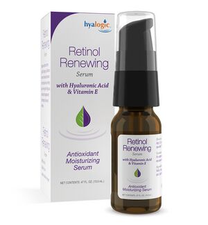 Hyalogic-Retinol-Serum.jpeg