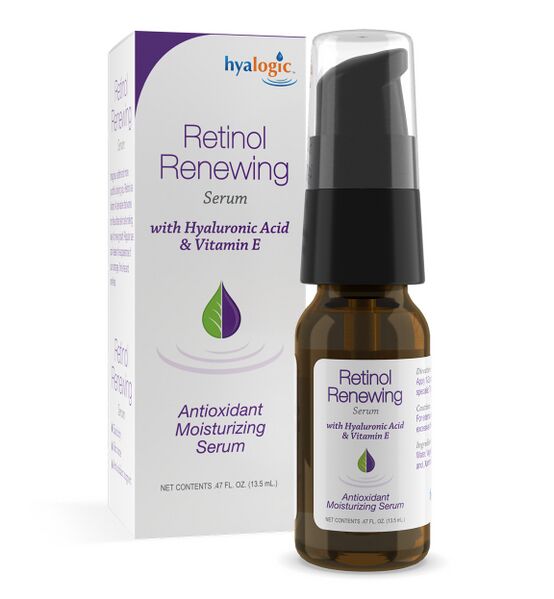 Файл:Hyalogic-Retinol-Serum.jpeg