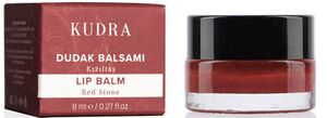 KUDRA-Redstone-Lip-Balm.jpeg