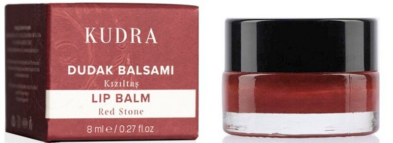 Файл:KUDRA-Redstone-Lip-Balm.jpeg