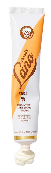Файл:Lanolips-Coconutter-Hand-Cream-Intense.jpeg