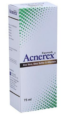 Med-Manor-Organics-Pvt-Ltd-Acnerex-Facewash.jpeg