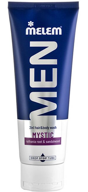 Melem-Hair&Body-Wash.jpeg