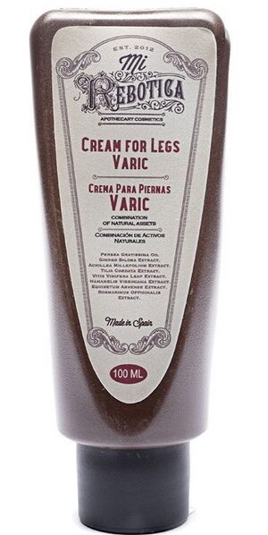 Mi-Rebotica-Cream-For-Legs-Varic.jpeg