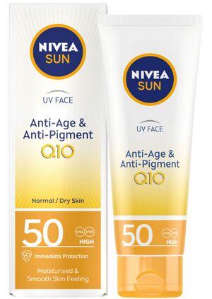 Nivea-Anti-Age-and-Anti-Pigment-Q10-Sunscreen.jpeg