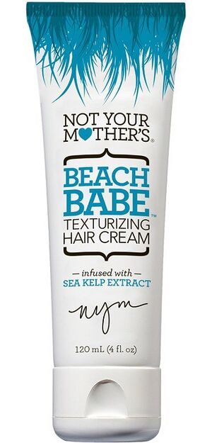 Not-your-mother's-Beach-Babe-Texturizing-Cream.jpeg