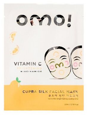 OMO-Cupra-Silk-Facial-Mask-Vitamin-C.jpeg
