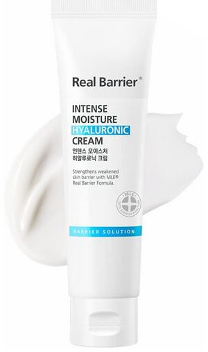 REAL-BARRIER-BY-ATOPALM-Real-Barrier-Intense-Moisture-Hyaluronic-Cream.jpeg