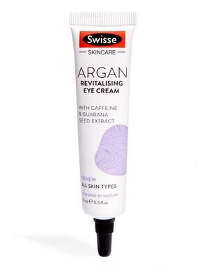 Swisse-Argan-Revitalising-Eye-Cream.jpeg