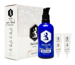 Tailor-Skincare-Moisture.jpeg