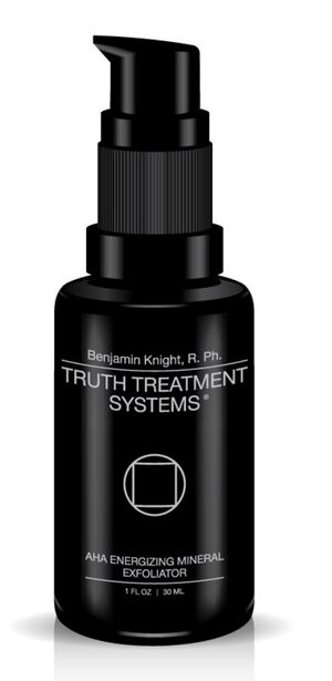 Truth-treatments-Aha-Energizing-Mineral-Exfoliator™.jpeg